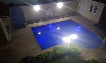 Imagem 5: Belíssima mansão à venda ou locação em Enseada das Gaivotas