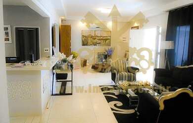 Imagem 2: São Paulo - Prédio Inteiro - Pinheiros