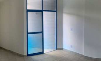 Imagem 5: EDIFICIO TRÊS IRMÃOS - GUARÁ II, BRASÍLIA