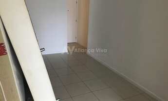 Imagem 5: Rio de Janeiro - Apartamento Padrão - Botafogo