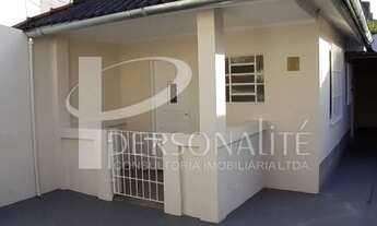 Imagem 2: MARAVILHOSA CASA TÉRREA 1 DORMITÓRIO 1 SALA 1 COZINHA 1 BANHEIRO 1 GARAGEM , VILA NORMA TR