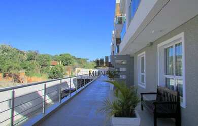 Imagem 3: Sobrado com 3 dormitórios à venda, 243 m² por R$ 1.349.000,00 - Bigorrilho - Curitiba/PR