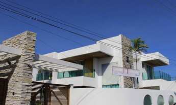 Imagem: Casa à venda, 4 quartos, 1 suíte, 2 vagas