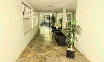 Imagem 4: Apartamento à venda, Funcionários, Belo Horizonte, MG