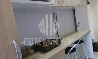 Imagem 5: Apartamento - São Bernardo - Campinas