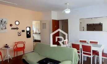 Imagem 5: Apartamento com 3 dormitórios à venda, 96 m² por R$ 330.000,00 - Enseada P Aquário - Gua