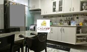 Imagem 7: Apartamento à venda, Santo Amaro, 120m², 4 dormitórios, 2 suítes, 2 vagas!