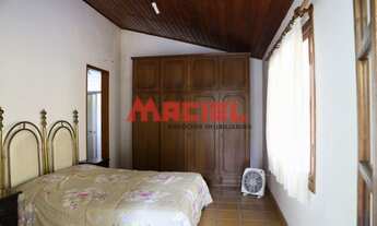 Imagem 3: Venda Casa Caraguatatuba Tabatinga Ref: 26750