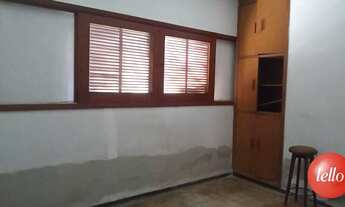 Imagem 15: São Paulo - Casa Padrão - Moema