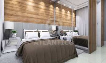 Imagem 4: Apartamento Residencial à venda, Gravatá, Navegantes - AP0361