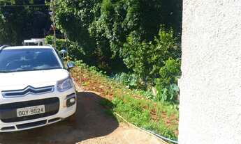 Imagem 4: Terreno próximo centro