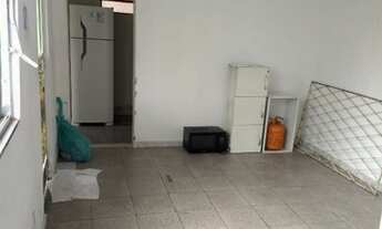 Imagem 2: Casa para venda com 45 metros quadrados em Pilares - Rio de Janeiro - RJ