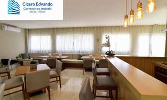 Imagem 6: APARTAMENTO RESIDENCIAL em SÃO PAULO - SP, VILA GUILHERME