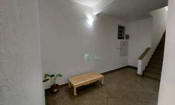 Imagem 3: Apartamento 03 quartos, suíte e garagem venda bairro São Mateus em Juiz de Fora - MG