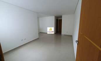 Imagem 3: Apartamento à venda, Tucuruvi, 49m², 2 dormitórios, sem vaga!