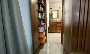 Imagem 7: Residencial JK Ref.:CSC0293