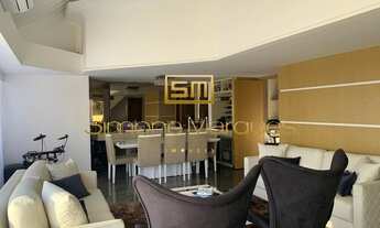 Imagem 4: SãO PAULO - Apartamento Padrão - Santa Teresinha