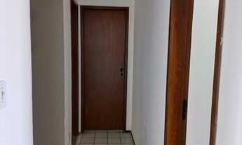 Imagem 4: Apartamento para aluguel com 160 metros quadrados com 4 quartos em Boa Viagem