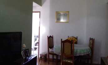 Imagem 3: Rio de Janeiro - Apartamento Padrão - Tanque