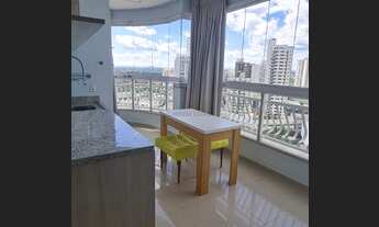 Imagem: ALugo apartamento no Jd. Provance