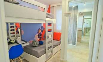 Imagem 7: Apartamento com 2 dormitórios