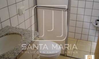 Imagem 5: Apartamento (tipo - padrao) 1 dormitórios, cozinha planejada, em condomínio fechado