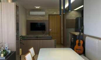 Imagem 7: Apartamento à venda em Vitória/ES