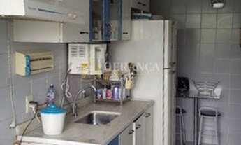 Imagem 4: Excelente apartamento situado na Taquara!!