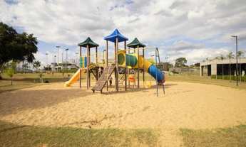 Imagem 2: TERRENO em Marília - SP, JARDIM TANGARÁ