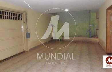 Imagem 2: Casa (sobrado na rua) 3 dormitórios/suite, cozinha planejada