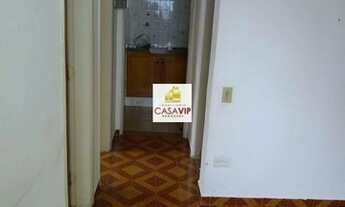 Imagem 4: Apartamento à venda, Vila Vermelha, 90m², 2 dormitórios, 1 vaga!