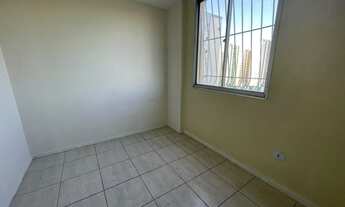 Imagem 7: Apartamentos à venda na Rua Doutor Alfredo Backer em São Gonçalo - RJ