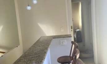 Imagem 6: Cobertura linda. Próximo ao Vale Sul,3 dorm,aceita financiamento