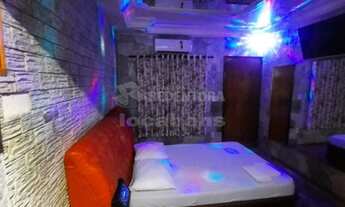 Imagem 5: Guapiaçu - Loja/Salão - Centro