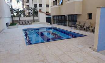 Imagem 3: A1imóvel - Apartamento Duplex com 2 dormitórios sendo 1 Suíte - para alugar, 67 m² - Edif