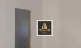 Imagem 5: Sobrado com 3 dormitórios, 88 m² - venda por R$ 383.000 ou aluguel por R$ 1.950/mês - Resi