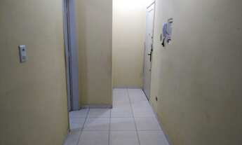 Imagem: ÓTIMO APARTAMENTO 2 QUARTOS REFORMADO EM