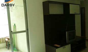 Imagem 4: Condomínio Dr. Elias Vieira 130mil