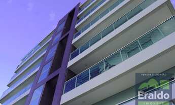 Imagem 2: Cobertura em Caiobá - Matinhos, PR