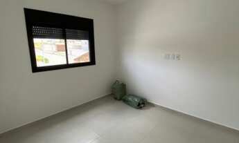 Imagem 4: Aluga-se apartamento Edifício Hortensia