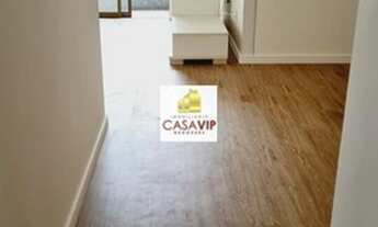 Imagem 4: Apartamento à venda, Vila Andrade, 72m², 2 dormitórios, 1 suíte, 2 vagas!