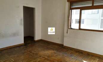 Imagem 2: Apartamento à venda, Bela Vista, 34m², 1 dormitório, sem vaga!