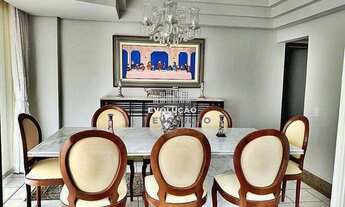 Imagem 4: Cobertura Duplex 3 Quartos, 1 Suíte, 3 Garagens - Centro Florianópolis