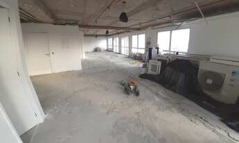 Imagem 3: Sala/Conjunto 193 m² bairro Paraíso