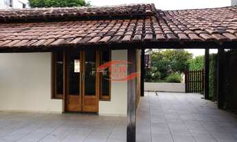 Imagem 5: Casa para aluguel, 3 quartos, 1 suíte, 3 vagas, Buritis - Belo Horizonte/MG