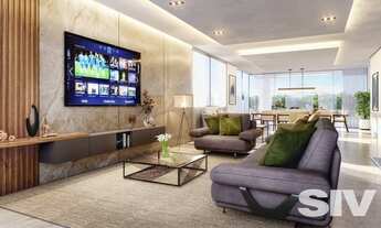 Imagem 2: IMÓVEL PARA VENDA EM RIVIERA DE SÃO LOURENÇO - BERTIOGA