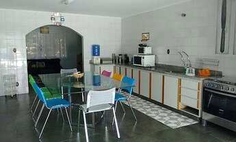 Imagem 6: CHACARA A VENDA EM CONDOMINIO FECHADO COM 400 M² NO CENTRO DE JOANOPOLIS-SP