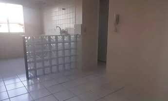 Imagem 2: Apartamento - Braga