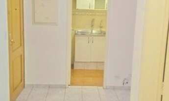 Imagem 5: Apartamento para Locação, 1 Dorm, 1 Vaga, Próx. Metrô Conceição