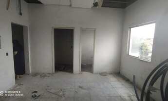 Imagem 5: Locação Galpão / depósito com 4 vagas na garagem